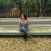 littlelilly12